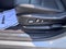 2025 Cadillac XT5 PREMIUM LUXURY / ALL WHEEL DRIVE / 3.6 LITER V6 / SUNROOF / WARRANTY / 22K MILES