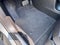 2025 Cadillac XT5 PREMIUM LUXURY / ALL WHEEL DRIVE / 3.6 LITER V6 / SUNROOF / WARRANTY / 22K MILES