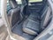 2025 Cadillac XT5 PREMIUM LUXURY / ALL WHEEL DRIVE / 3.6 LITER V6 / SUNROOF / WARRANTY / 22K MILES