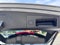 2025 Cadillac XT5 PREMIUM LUXURY / ALL WHEEL DRIVE / 3.6 LITER V6 / SUNROOF / WARRANTY / 22K MILES