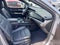 2025 Cadillac XT5 PREMIUM LUXURY / ALL WHEEL DRIVE / 3.6 LITER V6 / SUNROOF / WARRANTY / 22K MILES