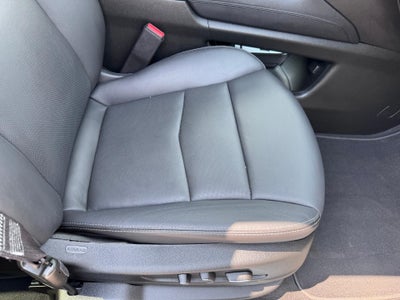 2025 Cadillac XT5 PREMIUM LUXURY / ALL WHEEL DRIVE / 3.6 LITER V6 / SUNROOF / WARRANTY / 22K MILES