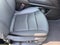 2025 Cadillac XT5 PREMIUM LUXURY / ALL WHEEL DRIVE / 3.6 LITER V6 / SUNROOF / WARRANTY / 22K MILES