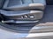 2025 Cadillac XT5 PREMIUM LUXURY / ALL WHEEL DRIVE / 3.6 LITER V6 / SUNROOF / WARRANTY / 22K MILES