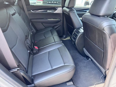 2025 Cadillac XT5 PREMIUM LUXURY / ALL WHEEL DRIVE / 3.6 LITER V6 / SUNROOF / WARRANTY / 22K MILES