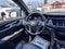 2025 Cadillac XT5 PREMIUM LUXURY / ALL WHEEL DRIVE / 3.6 LITER V6 / SUNROOF / WARRANTY / 22K MILES