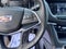 2025 Cadillac XT5 PREMIUM LUXURY / ALL WHEEL DRIVE / 3.6 LITER V6 / SUNROOF / WARRANTY / 22K MILES