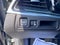 2025 Cadillac XT5 PREMIUM LUXURY / ALL WHEEL DRIVE / 3.6 LITER V6 / SUNROOF / WARRANTY / 22K MILES