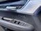 2025 Cadillac XT5 PREMIUM LUXURY / ALL WHEEL DRIVE / 3.6 LITER V6 / SUNROOF / WARRANTY / 22K MILES
