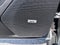 2025 Cadillac XT5 PREMIUM LUXURY / ALL WHEEL DRIVE / 3.6 LITER V6 / SUNROOF / WARRANTY / 22K MILES