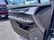 2025 Cadillac XT5 PREMIUM LUXURY / ALL WHEEL DRIVE / 3.6 LITER V6 / SUNROOF / WARRANTY / 22K MILES