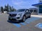 2025 Cadillac XT5 PREMIUM LUXURY / ALL WHEEL DRIVE / 3.6 LITER V6 / SUNROOF / WARRANTY / 22K MILES