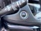 2025 Cadillac XT5 PREMIUM LUXURY / ALL WHEEL DRIVE / 3.6 LITER V6 / SUNROOF / WARRANTY / 22K MILES