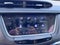 2025 Cadillac XT5 PREMIUM LUXURY / ALL WHEEL DRIVE / 3.6 LITER V6 / SUNROOF / WARRANTY / 22K MILES