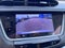 2025 Cadillac XT5 PREMIUM LUXURY / ALL WHEEL DRIVE / 3.6 LITER V6 / SUNROOF / WARRANTY / 22K MILES