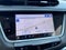 2025 Cadillac XT5 PREMIUM LUXURY / ALL WHEEL DRIVE / 3.6 LITER V6 / SUNROOF / WARRANTY / 22K MILES