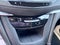 2025 Cadillac XT5 PREMIUM LUXURY / ALL WHEEL DRIVE / 3.6 LITER V6 / SUNROOF / WARRANTY / 22K MILES