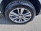 2025 Cadillac XT5 PREMIUM LUXURY / ALL WHEEL DRIVE / 3.6 LITER V6 / SUNROOF / WARRANTY / 22K MILES