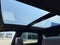 2025 Cadillac XT5 PREMIUM LUXURY / ALL WHEEL DRIVE / 3.6 LITER V6 / SUNROOF / WARRANTY / 22K MILES