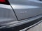 2025 Cadillac XT5 PREMIUM LUXURY / ALL WHEEL DRIVE / 3.6 LITER V6 / SUNROOF / WARRANTY / 22K MILES