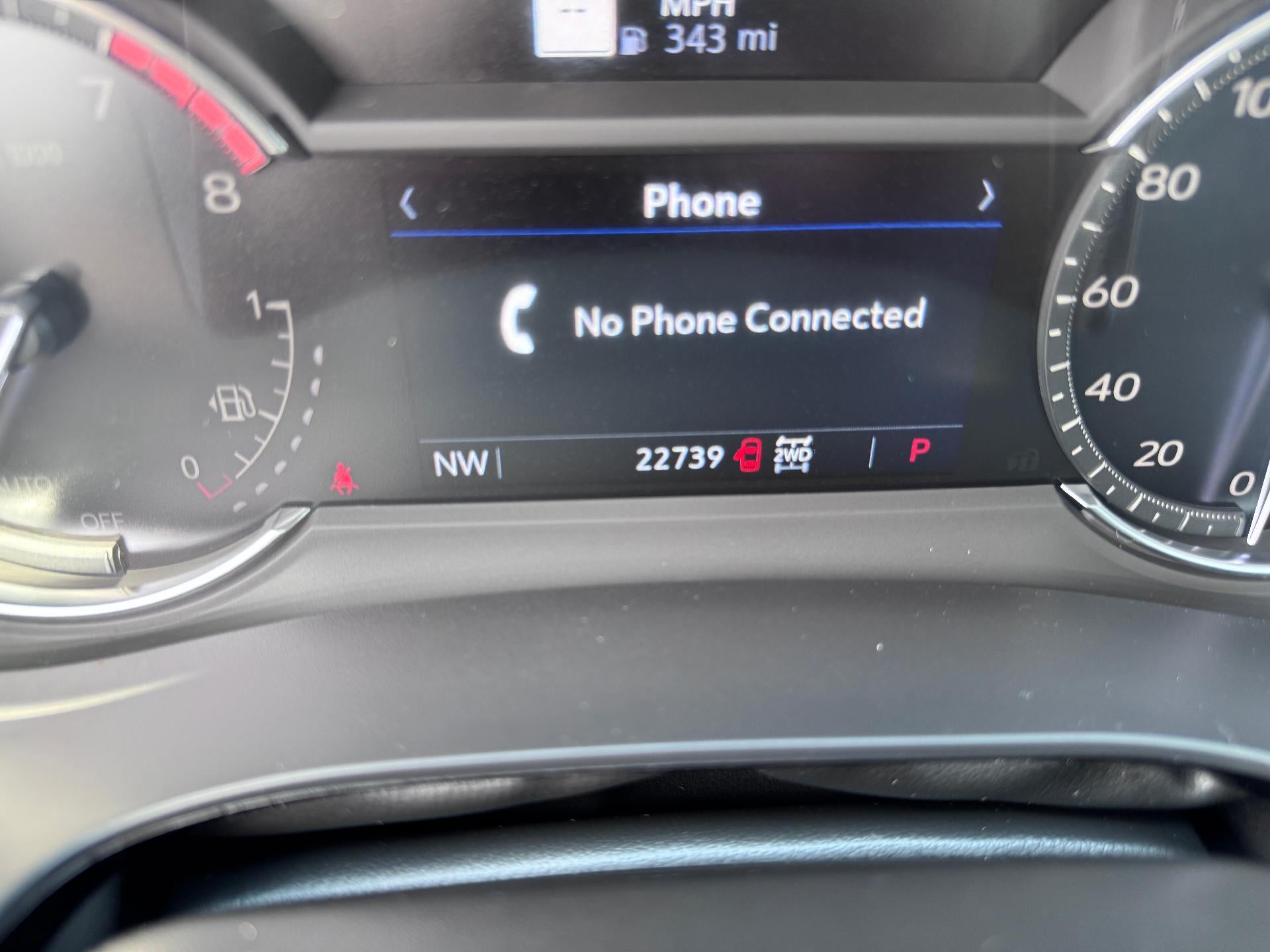 2025 Cadillac XT5 PREMIUM LUXURY / ALL WHEEL DRIVE / 3.6 LITER V6 / SUNROOF / WARRANTY / 22K MILES