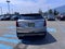 2025 Cadillac XT5 PREMIUM LUXURY / ALL WHEEL DRIVE / 3.6 LITER V6 / SUNROOF / WARRANTY / 22K MILES