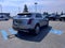 2025 Cadillac XT5 PREMIUM LUXURY / ALL WHEEL DRIVE / 3.6 LITER V6 / SUNROOF / WARRANTY / 22K MILES