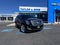 2017 Cadillac Escalade PLATINUM / 6.2 LITER V8 / SUNROOF / ADAPTIVE CRUISE / LOCAL TRADE