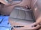 2017 Cadillac Escalade PLATINUM / 6.2 LITER V8 / SUNROOF / ADAPTIVE CRUISE / LOCAL TRADE