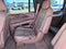 2017 Cadillac Escalade PLATINUM / 6.2 LITER V8 / SUNROOF / ADAPTIVE CRUISE / LOCAL TRADE