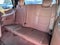 2017 Cadillac Escalade PLATINUM / 6.2 LITER V8 / SUNROOF / ADAPTIVE CRUISE / LOCAL TRADE