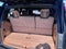 2017 Cadillac Escalade PLATINUM / 6.2 LITER V8 / SUNROOF / ADAPTIVE CRUISE / LOCAL TRADE