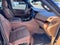 2017 Cadillac Escalade PLATINUM / 6.2 LITER V8 / SUNROOF / ADAPTIVE CRUISE / LOCAL TRADE