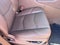 2017 Cadillac Escalade PLATINUM / 6.2 LITER V8 / SUNROOF / ADAPTIVE CRUISE / LOCAL TRADE