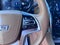 2017 Cadillac Escalade PLATINUM / 6.2 LITER V8 / SUNROOF / ADAPTIVE CRUISE / LOCAL TRADE