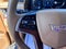2017 Cadillac Escalade PLATINUM / 6.2 LITER V8 / SUNROOF / ADAPTIVE CRUISE / LOCAL TRADE