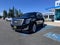 2017 Cadillac Escalade PLATINUM / 6.2 LITER V8 / SUNROOF / ADAPTIVE CRUISE / LOCAL TRADE