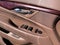 2017 Cadillac Escalade PLATINUM / 6.2 LITER V8 / SUNROOF / ADAPTIVE CRUISE / LOCAL TRADE