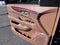 2017 Cadillac Escalade PLATINUM / 6.2 LITER V8 / SUNROOF / ADAPTIVE CRUISE / LOCAL TRADE