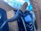 2017 Cadillac Escalade PLATINUM / 6.2 LITER V8 / SUNROOF / ADAPTIVE CRUISE / LOCAL TRADE