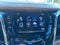 2017 Cadillac Escalade PLATINUM / 6.2 LITER V8 / SUNROOF / ADAPTIVE CRUISE / LOCAL TRADE