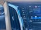 2017 Cadillac Escalade PLATINUM / 6.2 LITER V8 / SUNROOF / ADAPTIVE CRUISE / LOCAL TRADE