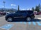 2017 Cadillac Escalade PLATINUM / 6.2 LITER V8 / SUNROOF / ADAPTIVE CRUISE / LOCAL TRADE