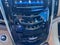 2017 Cadillac Escalade PLATINUM / 6.2 LITER V8 / SUNROOF / ADAPTIVE CRUISE / LOCAL TRADE