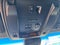 2017 Cadillac Escalade PLATINUM / 6.2 LITER V8 / SUNROOF / ADAPTIVE CRUISE / LOCAL TRADE