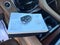 2017 Cadillac Escalade PLATINUM / 6.2 LITER V8 / SUNROOF / ADAPTIVE CRUISE / LOCAL TRADE