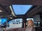 2017 Cadillac Escalade PLATINUM / 6.2 LITER V8 / SUNROOF / ADAPTIVE CRUISE / LOCAL TRADE