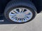 2017 Cadillac Escalade PLATINUM / 6.2 LITER V8 / SUNROOF / ADAPTIVE CRUISE / LOCAL TRADE