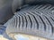 2017 Cadillac Escalade PLATINUM / 6.2 LITER V8 / SUNROOF / ADAPTIVE CRUISE / LOCAL TRADE
