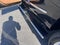 2017 Cadillac Escalade PLATINUM / 6.2 LITER V8 / SUNROOF / ADAPTIVE CRUISE / LOCAL TRADE